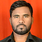 Rajendra Joshi
