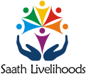 Saath Livehood Service